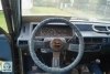 Nissan Patrol  1987.  5