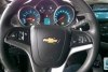 Chevrolet Cruze 1.8 i 2012.  9