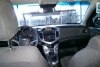 Chevrolet Cruze 1.8 i 2012.  10