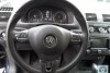 Volkswagen Touran 1.4 TSI EKO 2011.  7