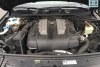 Volkswagen Touareg 3.0 V6 TDI 2013.  5