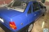 Opel Kadett GH 1990.  4