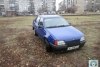 Opel Kadett GH 1990.  11