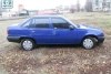 Opel Kadett GH 1990.  12