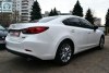 Mazda 6 2.5 2013.  4