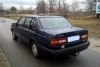 Volvo 940  1994.  5