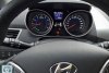 Hyundai Elantra GLS 2013.  7