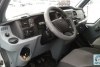 Ford Transit 2.2 TDCI 2012.  12