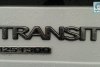 Ford Transit 2.2 TDCI 2012.  14