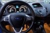 Ford Fiesta comfort 2013.  8
