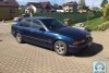 BMW 5 Series 525tds 1998.  5
