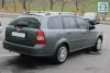 Chevrolet Lacetti Wagon_ 2011.  4