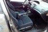 Honda Civic 1.8 NEW 2012.  10