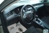 Volkswagen Passat B8 HIGHLINE 2015.  6