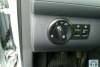 Volkswagen Caddy 1.6  2011.  9
