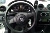Volkswagen Caddy 1.6  2011.  11