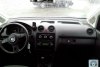 Volkswagen Caddy 1.6  2011.  13
