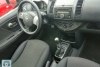 Nissan Note  2008.  4