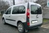 Renault Kangoo Extra 66. 2012.  3