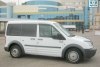Ford Transit Connect  2007.  2