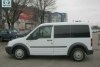 Ford Transit Connect  2007.  7