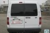 Ford Transit Connect  2007.  9