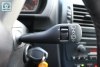 BMW X3 Diesel 2006.  14