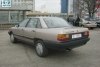 Audi 100  1987.  4