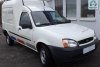 Ford Courier  2000.  1