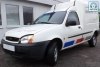Ford Courier  2000.  2