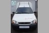 Ford Courier  2000.  3