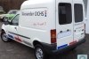 Ford Courier  2000.  6