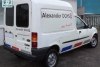 Ford Courier  2000.  7