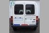 Ford Courier  2000.  8