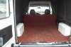 Ford Courier  2000.  9