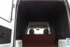 Ford Courier  2000.  10