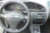 Ford Courier  2000.  11