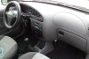 Ford Courier  2000.  12