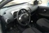 Nissan Note 1,5dci 2008.  5