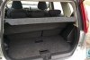 Nissan Note 1,5dci 2008.  8