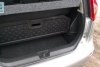 Nissan Note 1,5dci 2008.  9