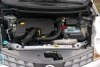 Nissan Note 1,5dci 2008.  10