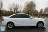 Audi A4  2011.  5