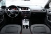 Audi A4  2011.  6