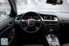 Audi A4  2011.  7