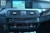 BMW 5 Series 520d 2012.  14