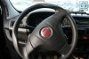 Fiat Doblo  2012.  12