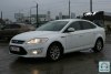 Ford Mondeo  2013.  2