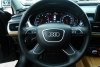 Audi A6 INDIVIDUAL 2013.  11