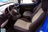 Fiat Doblo 1.4  2012.  13